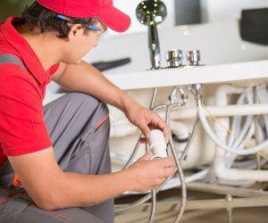 About Water Heater Repair LLC Diamond Bar, CA